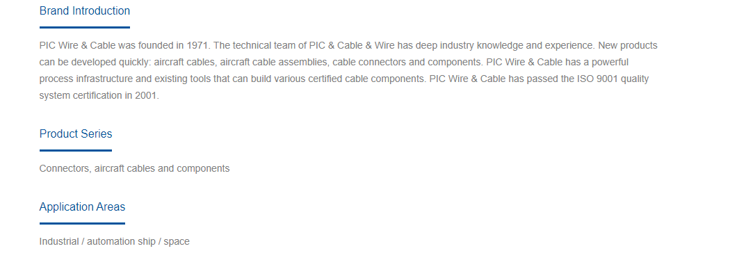 PIC Wire & Cable.png